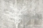 Carta Da Parati Tree - Glamora - immagine 6