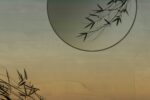 Carta Da Parati Alba - Glamora - immagine 2