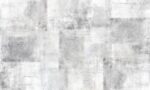 Carta Da Parati About You AY 003 - Affreschi&Affreschi - immagine 3