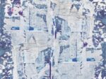 Carta Da Parati About You AY 006 - Affreschi&Affreschi - immagine 3