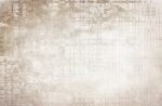Carta Da Parati About You AY 007 - Affreschi&Affreschi - immagine 3