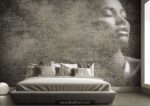 Carta Da Parati About You AY 008 - Affreschi&Affreschi - immagine 2