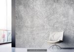 Carta Da Parati About You AY 103 - Affreschi&Affreschi - immagine 2