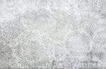 Carta Da Parati About You AY 107 - Affreschi&Affreschi - immagine 3