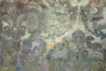 Carta Da Parati About You AY 016 - Affreschi&Affreschi - immagine 3