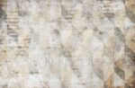 Carta Da Parati About You AY 017 - Affreschi&Affreschi - immagine 3