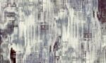 Carta Da Parati About You AY 021 - Affreschi&Affreschi - immagine 3