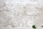 Carta Da Parati About You AY 025 - Affreschi&Affreschi - immagine 3