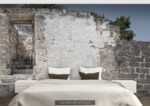 Carta Da Parati About You AY 31 - Affreschi&Affreschi - immagine 2