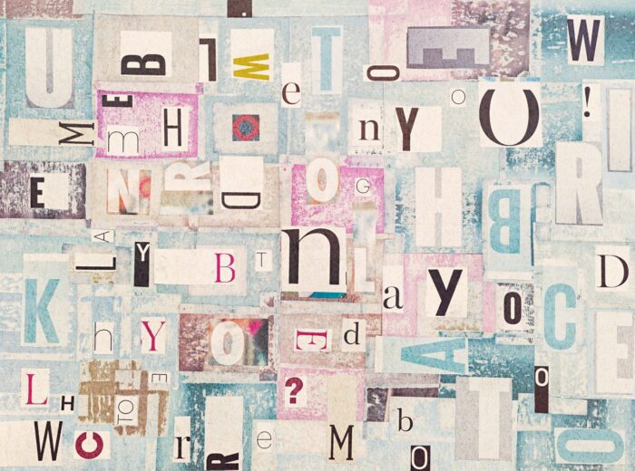 Carta Da Parati About You AY 36 - Affreschi&Affreschi - immagine 3