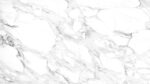 Carta Da Parati About You AY 41 - Affreschi&Affreschi - immagine 3