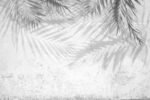 Carta Da Parati About You AY 52 - Affreschi&Affreschi - immagine 3