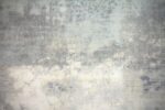 Carta Da Parati About You AY 69 - Affreschi&Affreschi - immagine 3