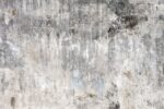 Carta Da Parati About You AY 77 - Affreschi&Affreschi - immagine 3