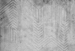 Carta Da Parati About You AY 83 - Affreschi&Affreschi - immagine 3