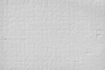 Carta Da Parati About You AY 85 - Affreschi&Affreschi - immagine 3