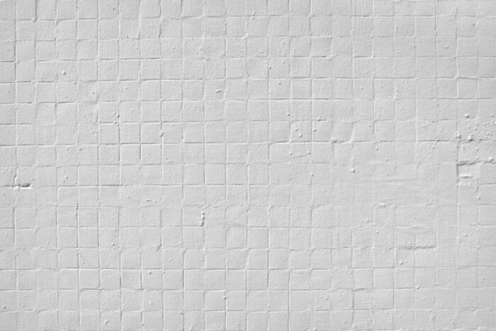 Carta Da Parati About You AY 85 - Affreschi&Affreschi - immagine 3
