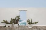 Carta Da Parati About You AY 89 - Affreschi&Affreschi - immagine 2