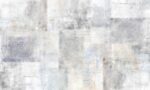 Carta Da Parati About You AY 94 - Affreschi&AffreschI - immagine 2