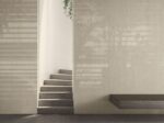 Carta Da Parati Morning-Light - Glamora - immagine 2