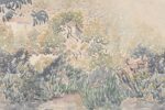 Carta Da Parati Rio Solitario - Glamora - immagine 4