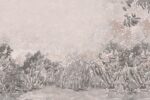 Carta Da Parati Rio Solitario - Glamora - immagine 7