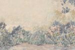 Carta Da Parati Rio Solitario - Glamora - immagine 8