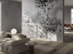 Carta Da Parati Spoon River - Glamora - immagine 6