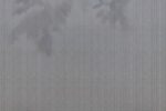Carta Da Parati Spoon River - Glamora - immagine 4