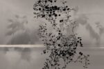 Carta Da Parati Spoon River - Glamora - immagine 5