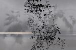 Carta Da Parati Spoon River - Glamora - immagine 8