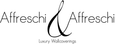 LOGO-AFFRESCHI-nuovo (2)