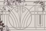 Carta Da Parati Lovers - Glamora - immagine 4