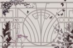 Carta Da Parati Lovers - Glamora - immagine 3
