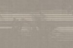 Carta Da Parati Morning-Light - Glamora - immagine 4
