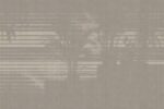 Carta Da Parati Morning-Light - Glamora - immagine 3