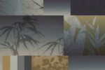 Carta Da Parati Oltremare - Glamora - immagine 4