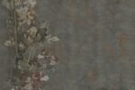 Carta Da Parati Primofiore - Glamora - immagine 2