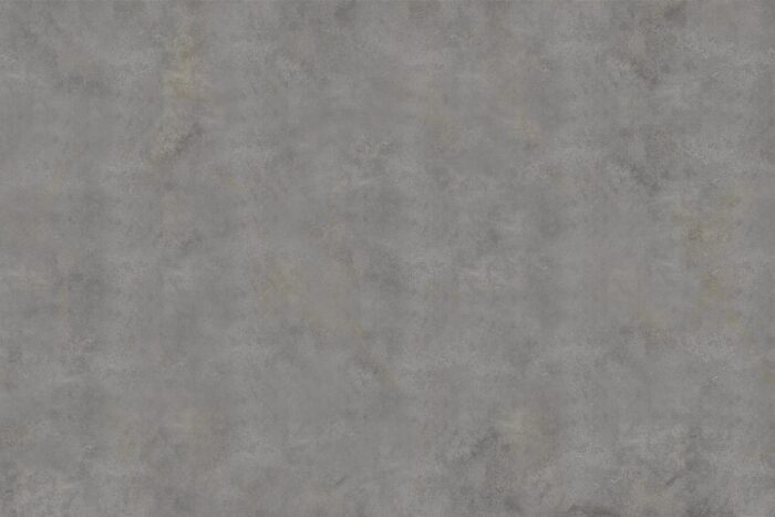 Carta Da Parati Primofiore - Glamora - immagine 5