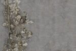Carta Da Parati Primofiore - Glamora - immagine 4