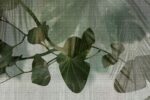 Carta Da Parati Quisisana - Glamora - immagine 6