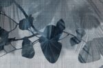 Carta Da Parati Quisisana - Glamora - immagine 4