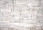 Carta Da Parati Shadows SH 01 - Affreschi&Affreschi - immagine 3