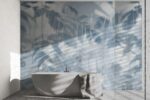 Carta Da Parati Shadows SH 18B - Affreschi&Affreschi - immagine 2