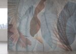 Carta Da Parati Shadows SH 19 - Affreschi&Affreschi - immagine 2