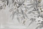 Carta Da Parati Sicilienne - Glamora - immagine 3