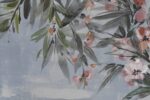 Carta Da Parati Sicilienne - Glamora - immagine 4