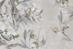 Carta Da Parati Sicilienne - Glamora - immagine 5
