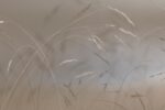 Carta Da Parati Soffio  - Glamora - immagine 5