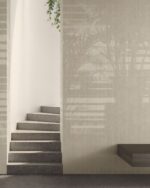 Carta Da Parati Morning-Light - Glamora